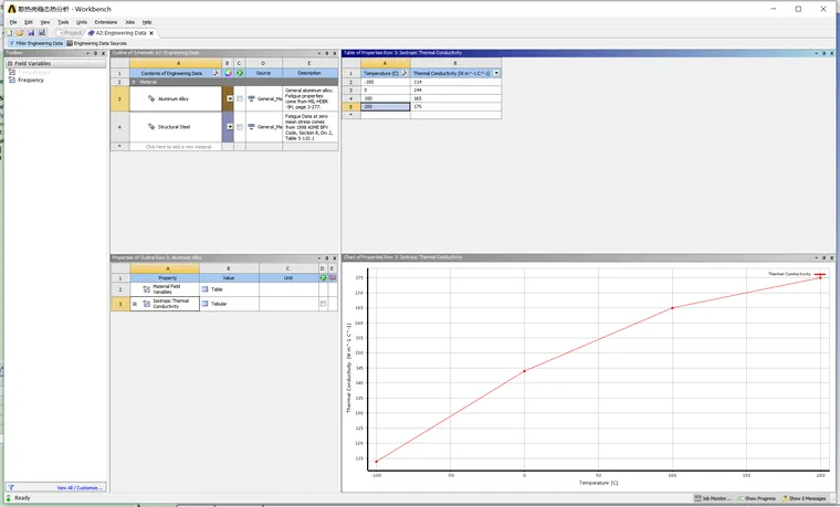 ansys2019r1安装教程